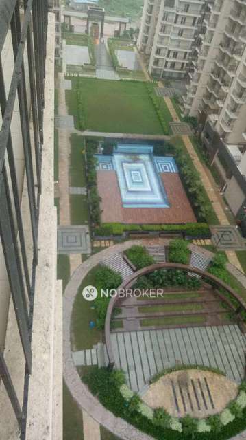 2 BHK Flat In Amaatra Homes For Sale  In Vaidpura