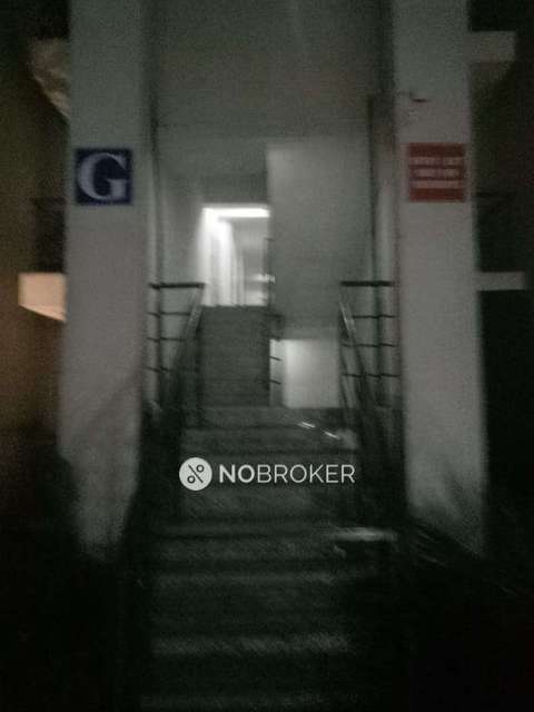 2 BHK Flat In Amaatra Homes For Sale  In Vaidpura