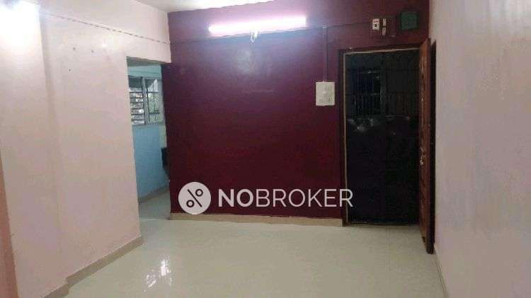 1 BHK Flat In Laxmi Park For Sale  In Laxmi Park