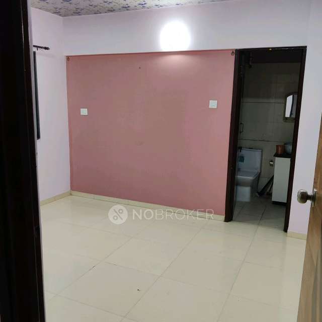 2 BHK Flat In Devi Indrayani for Rent  In Talawade