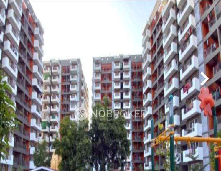2 BHK Flat In Fortune Perfect for Rent  In Katraj - Kondhwa Road