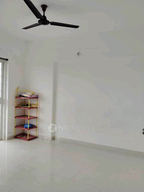 2 BHK Flat In Fortune Perfect for Rent  In Katraj - Kondhwa Road