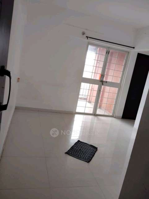 2 BHK Flat In Fortune Perfect for Rent  In Katraj - Kondhwa Road