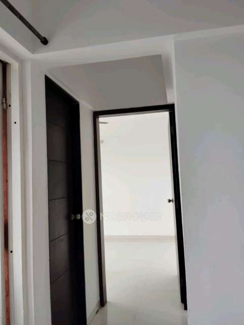 2 BHK Flat In Fortune Perfect for Rent  In Katraj - Kondhwa Road