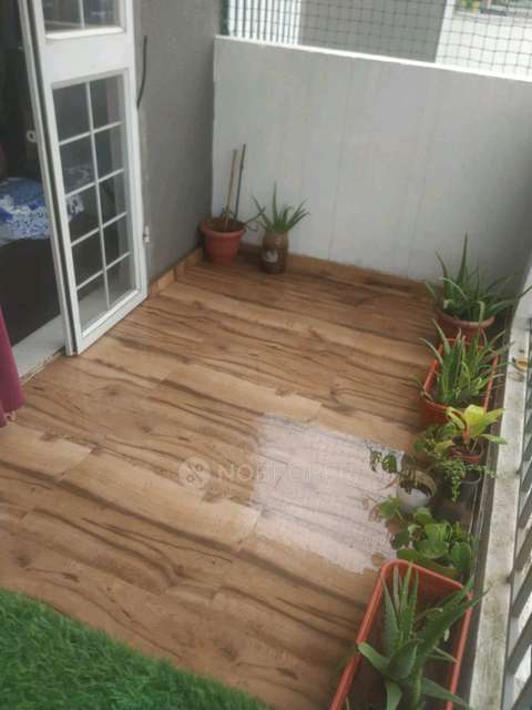 2 BHK Flat In Fortune Perfect for Rent  In Katraj - Kondhwa Road