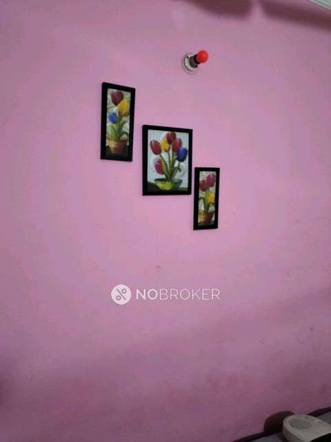 1 BHK Flat For Sale  In  Chhatarpur