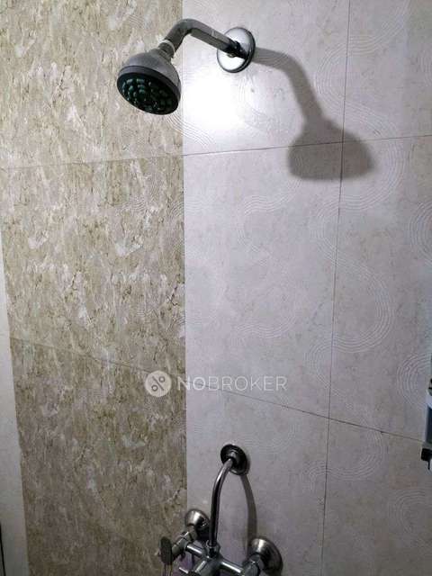 1 BHK Flat For Sale  In  Chhatarpur