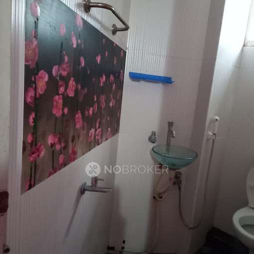 PG for Girls in Nungambakkam