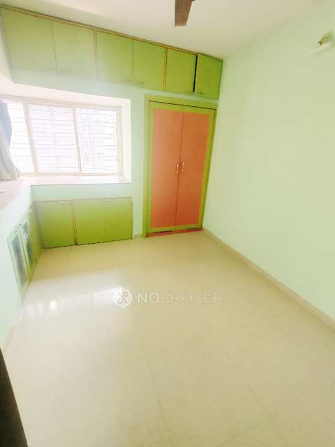 2 BHK Flat In Lords Nahur For Sale  In Bhandup West