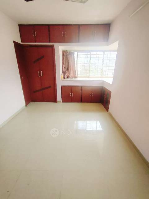 2 BHK Flat In Lords Nahur For Sale  In Bhandup West