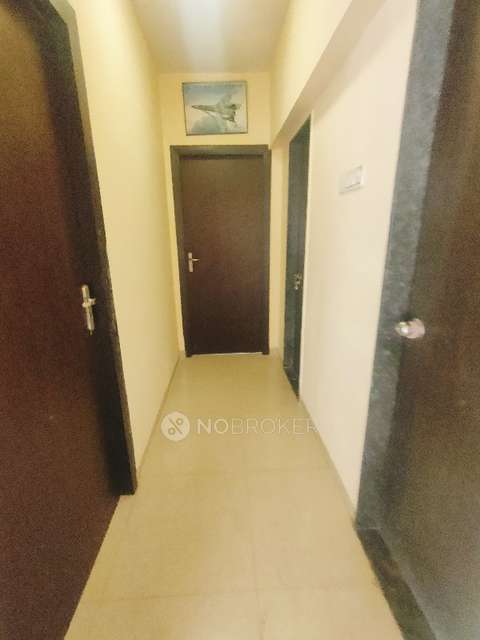 2 BHK Flat In Lords Nahur For Sale  In Bhandup West