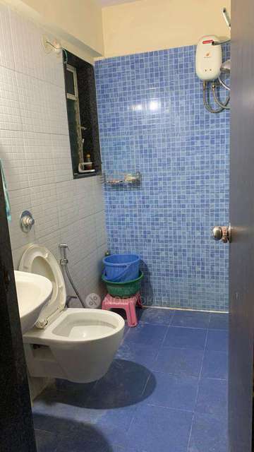 2 BHK Flat In Lords Nahur For Sale  In Bhandup West