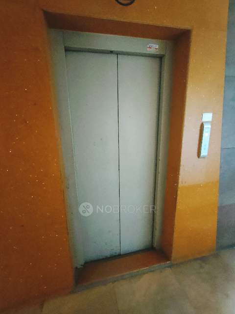 2 BHK Flat In Lords Nahur For Sale  In Bhandup West