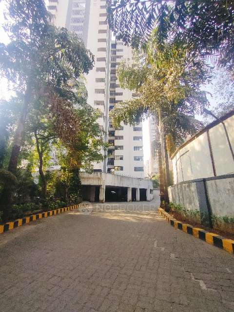 2 BHK Flat In Lords Nahur For Sale  In Bhandup West