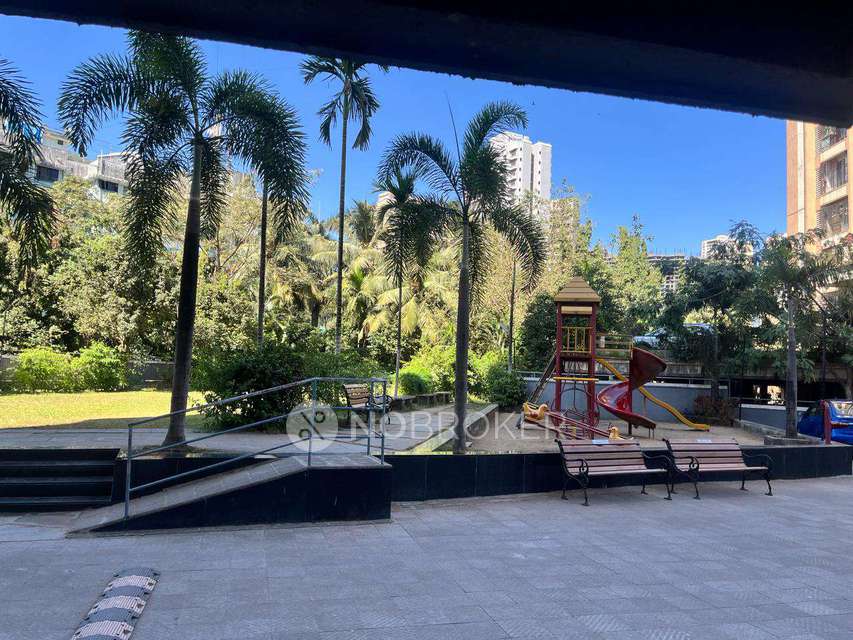 2 BHK Flat In Lords Nahur For Sale  In Bhandup West