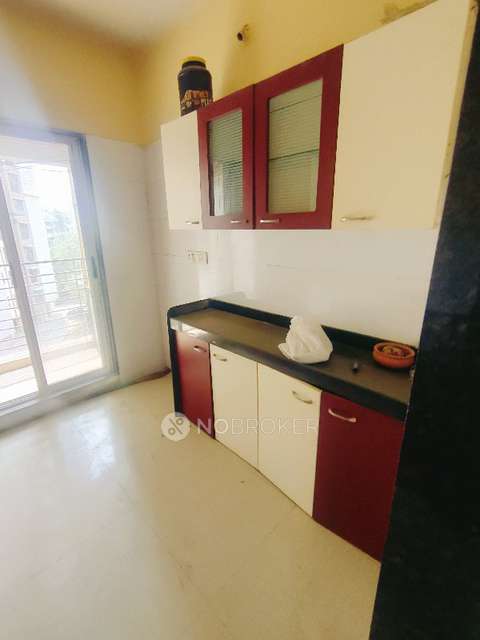 2 BHK Flat In Lords Nahur For Sale  In Bhandup West