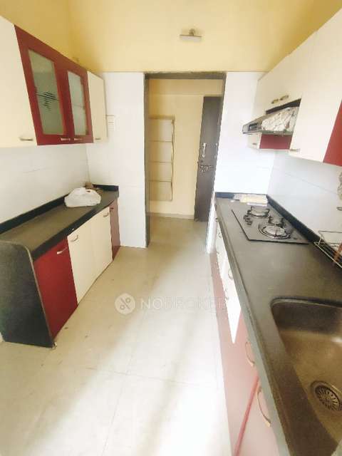 2 BHK Flat In Lords Nahur For Sale  In Bhandup West