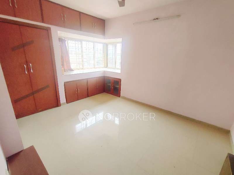 2 BHK Flat In Lords Nahur For Sale  In Bhandup West