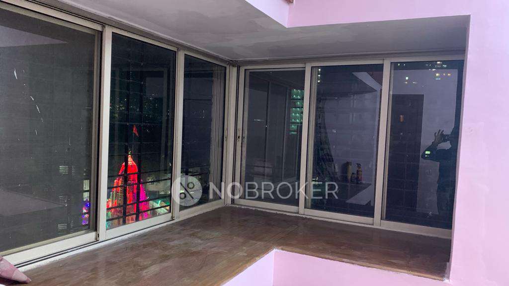 2 BHK Flat In Lords Nahur For Sale  In Bhandup West