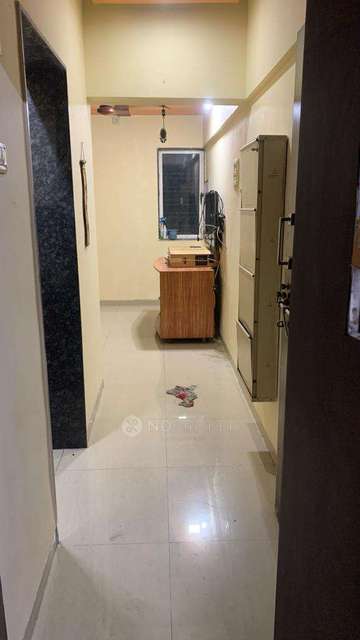 2 BHK Flat In Lords Nahur For Sale  In Bhandup West
