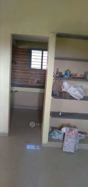 1 RK House for Rent  In Thirumullaivoyal