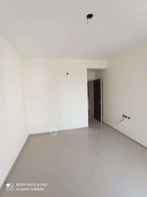 1 BHK Flat In Playtor Paud C For Sale  In Paud
