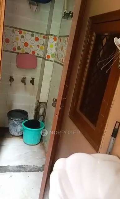 1 RK Flat For Sale  In Swasthya Vihar