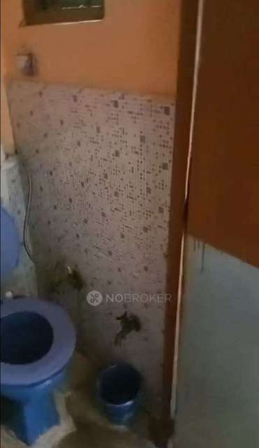 1 RK Flat For Sale  In Swasthya Vihar