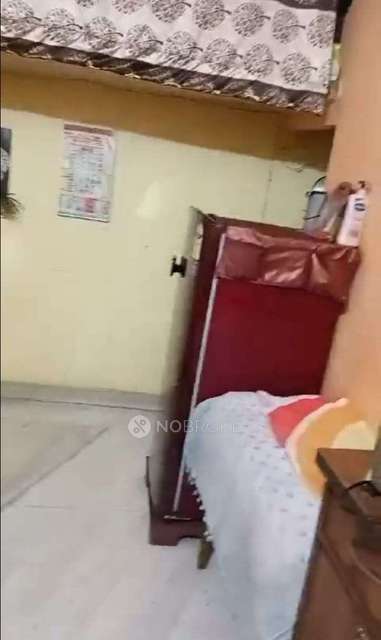 1 RK Flat For Sale  In Swasthya Vihar