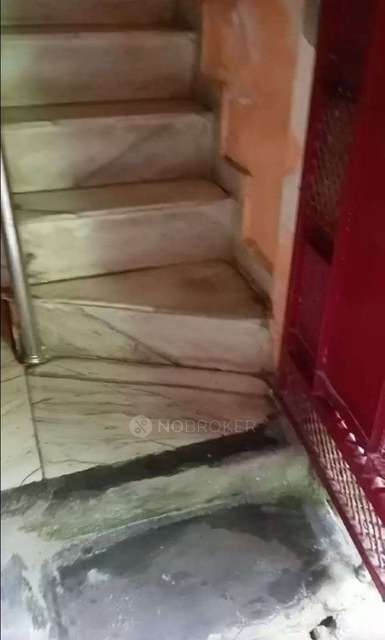 1 RK Flat For Sale  In Swasthya Vihar