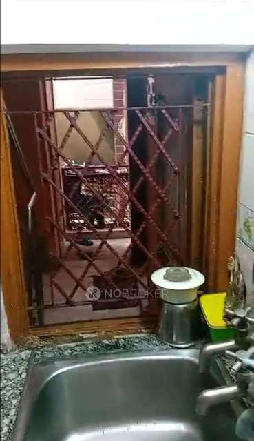 1 RK Flat For Sale  In Swasthya Vihar