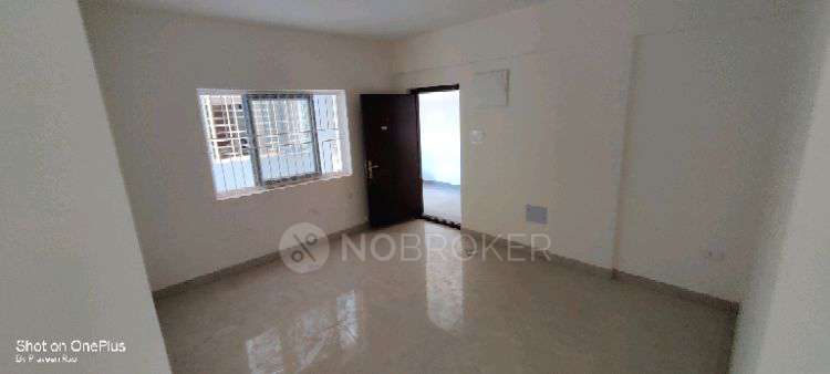 2 BHK Flat In Dinesh Auric For Sale  In Bachupally