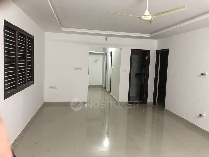 2 BHK House for Rent  In Vidyaranyapura