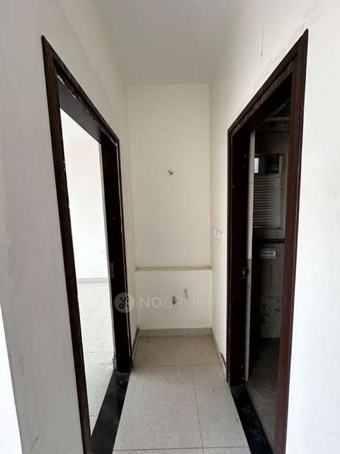 2 BHK Flat In Bscpl Bollineni Zion, Perumbakkam For Sale  In Semmancheri