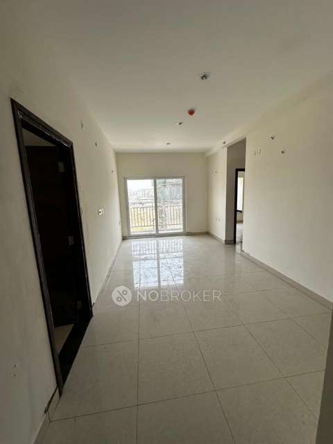 2 BHK Flat In Bscpl Bollineni Zion, Perumbakkam For Sale  In Semmancheri