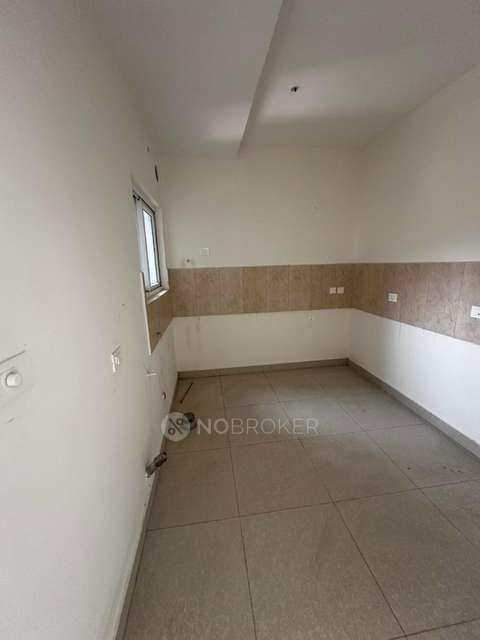 2 BHK Flat In Bscpl Bollineni Zion, Perumbakkam For Sale  In Semmancheri