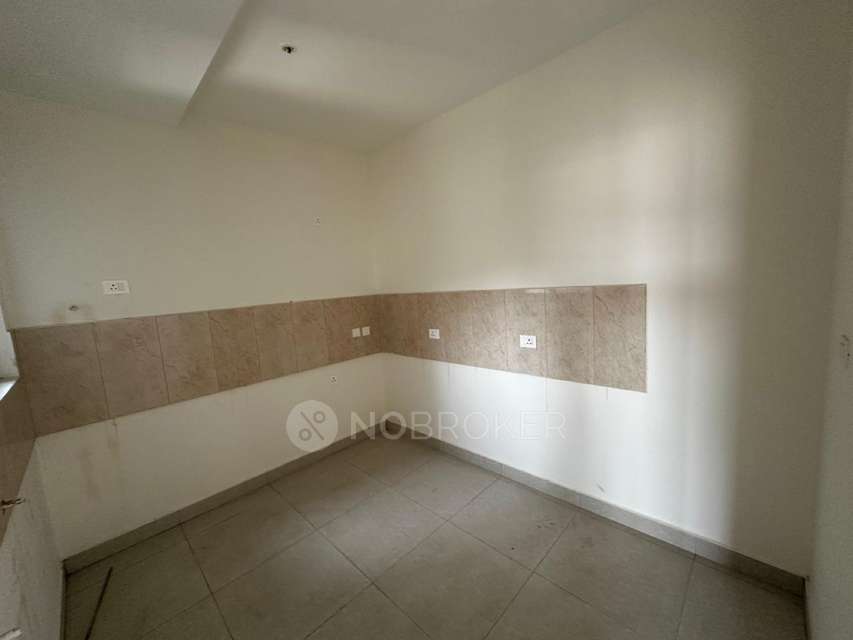 2 BHK Flat In Bscpl Bollineni Zion, Perumbakkam For Sale  In Semmancheri