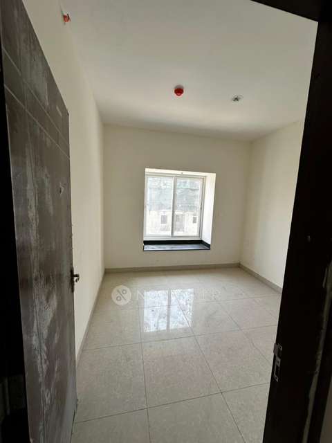 2 BHK Flat In Bscpl Bollineni Zion, Perumbakkam For Sale  In Semmancheri