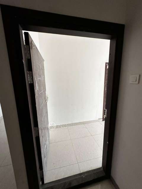 2 BHK Flat In Bscpl Bollineni Zion, Perumbakkam For Sale  In Semmancheri