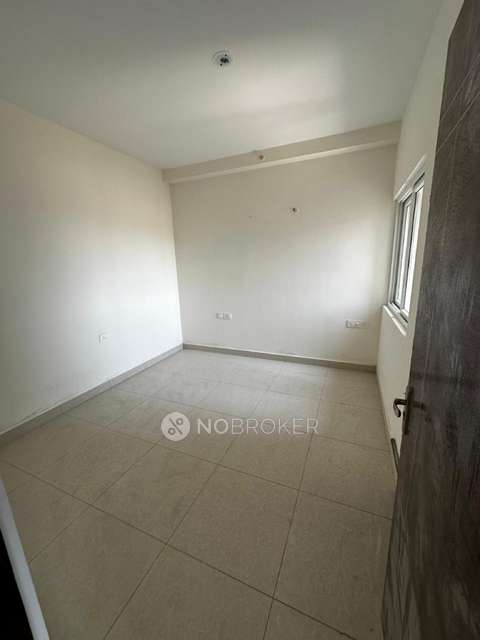 2 BHK Flat In Bscpl Bollineni Zion, Perumbakkam For Sale  In Semmancheri