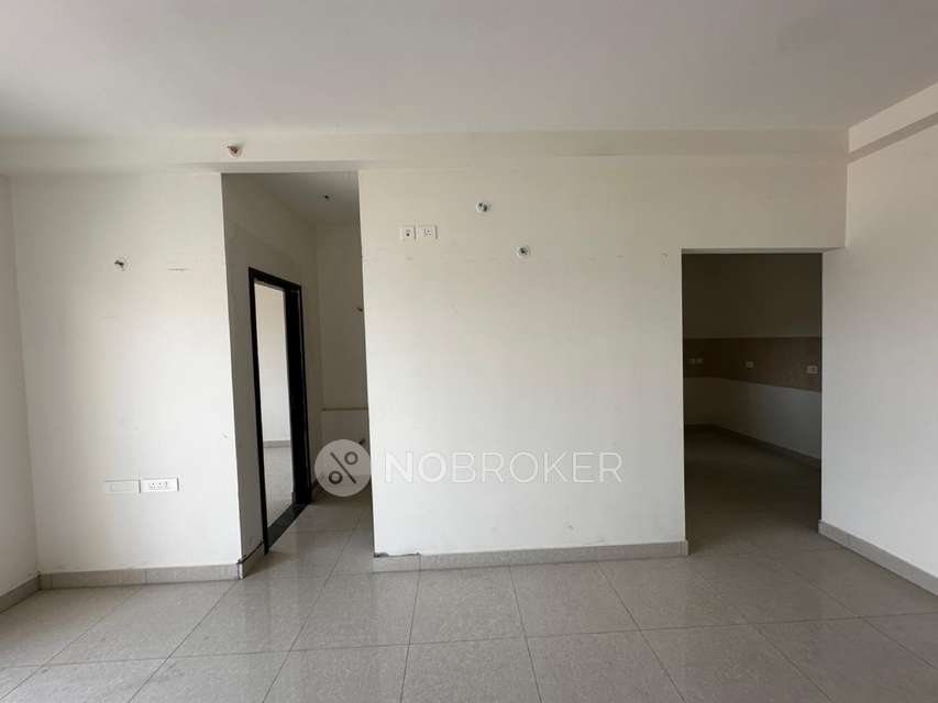 2 BHK Flat In Bscpl Bollineni Zion, Perumbakkam For Sale  In Semmancheri