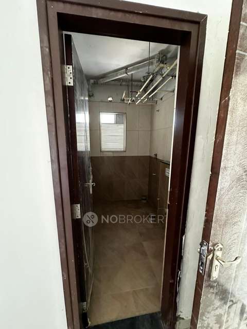 2 BHK Flat In Bscpl Bollineni Zion, Perumbakkam For Sale  In Semmancheri