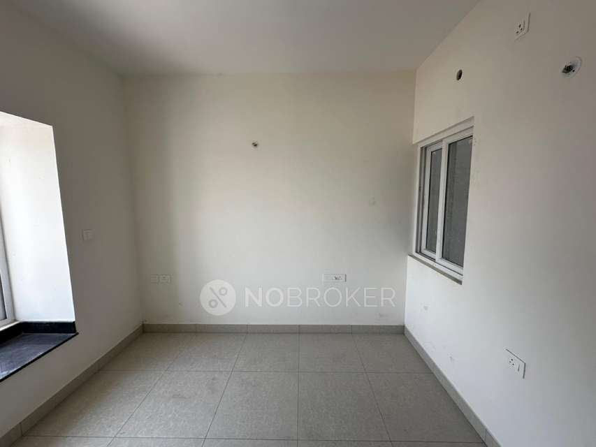 2 BHK Flat In Bscpl Bollineni Zion, Perumbakkam For Sale  In Semmancheri