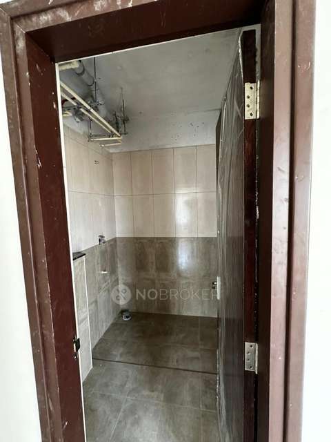 2 BHK Flat In Bscpl Bollineni Zion, Perumbakkam For Sale  In Semmancheri