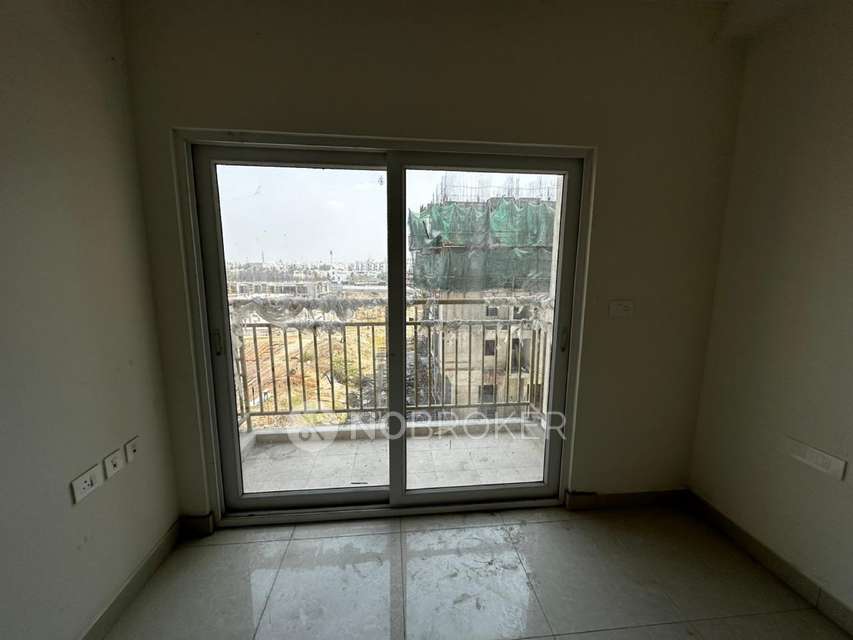 2 BHK Flat In Bscpl Bollineni Zion, Perumbakkam For Sale  In Semmancheri