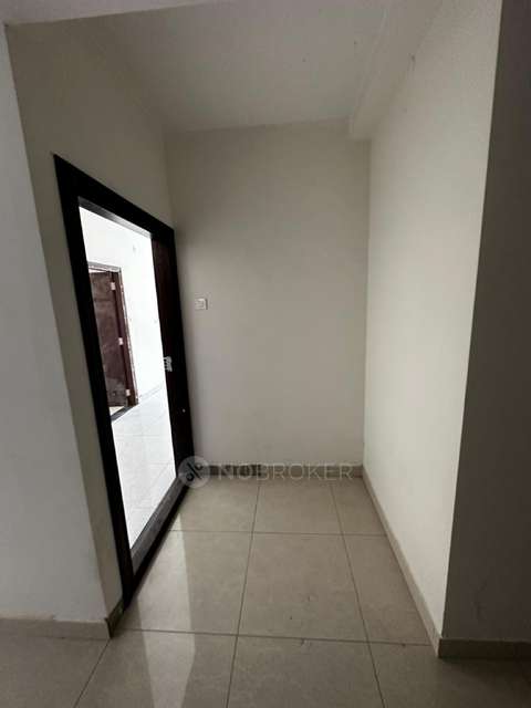 2 BHK Flat In Bscpl Bollineni Zion, Perumbakkam For Sale  In Semmancheri