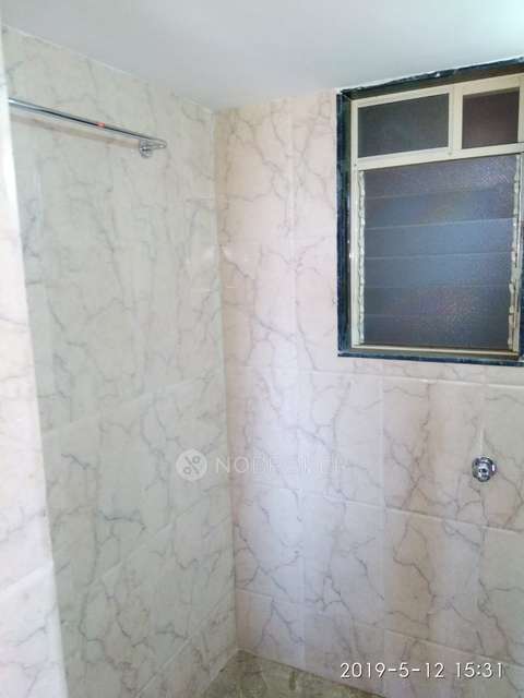 1 BHK Flat In Panvelkar Estate, Badlapur East For Sale  In Badlapur East