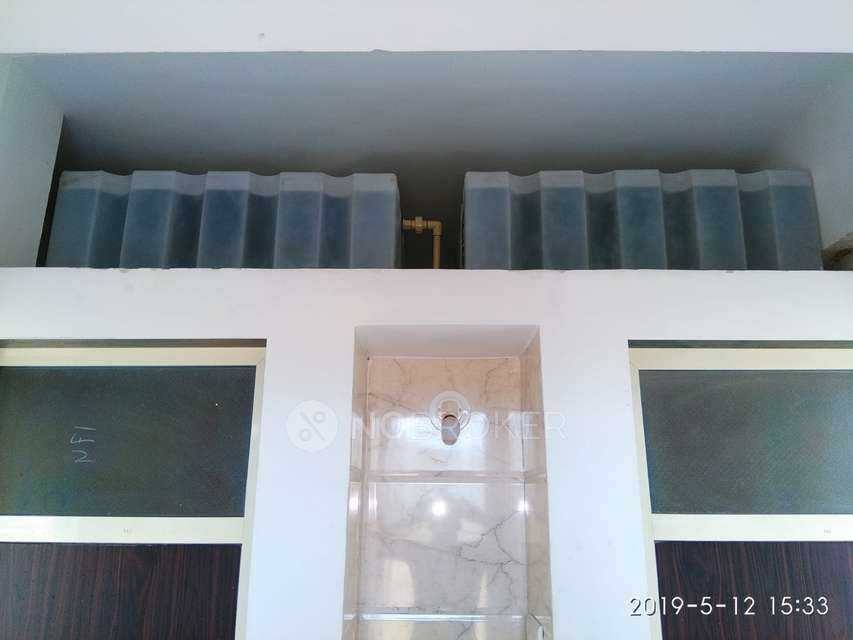 1 BHK Flat In Panvelkar Estate, Badlapur East For Sale  In Badlapur East