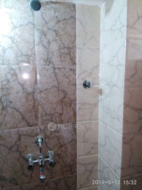 1 BHK Flat In Panvelkar Estate, Badlapur East For Sale  In Badlapur East