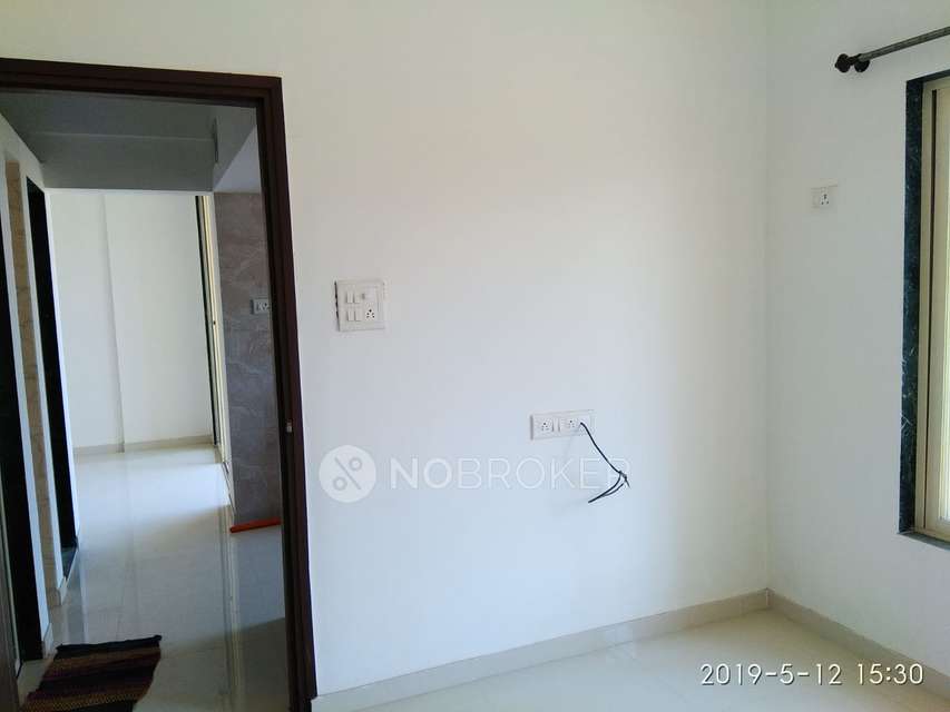 1 BHK Flat In Panvelkar Estate, Badlapur East For Sale  In Badlapur East
